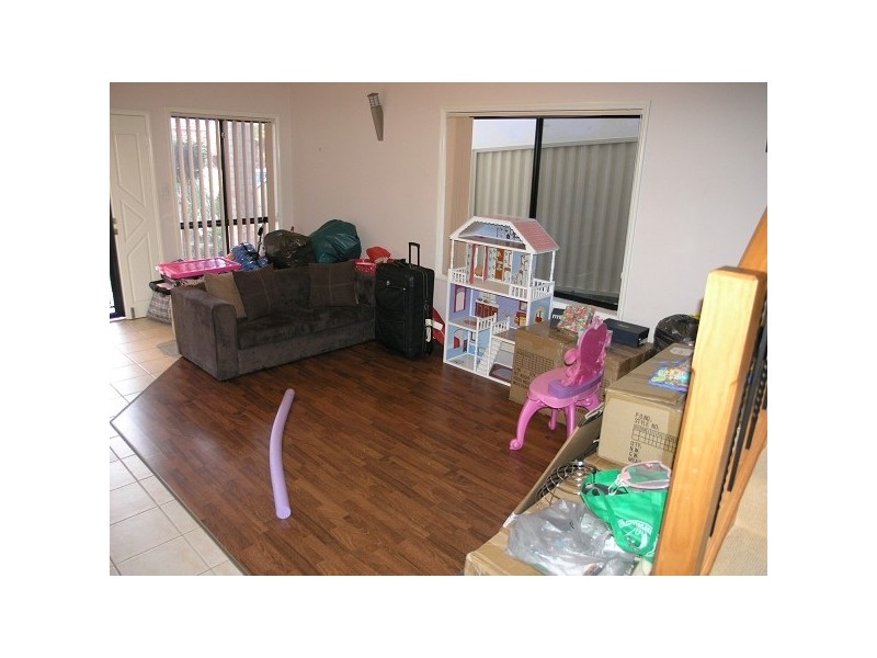 Cecil Hills NSW 2171