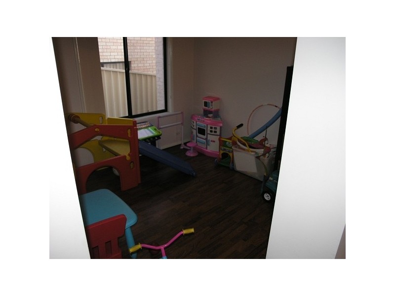 Cecil Hills NSW 2171