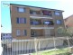 Liverpool NSW 2170