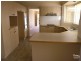 Wattle Grove NSW 2173
