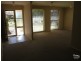 Wattle Grove NSW 2173