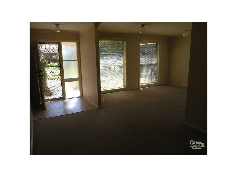 Wattle Grove NSW 2173