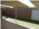 Wattle Grove NSW 2173