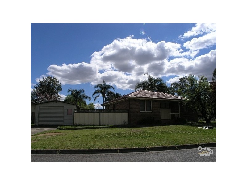 Warwick Farm NSW 2170