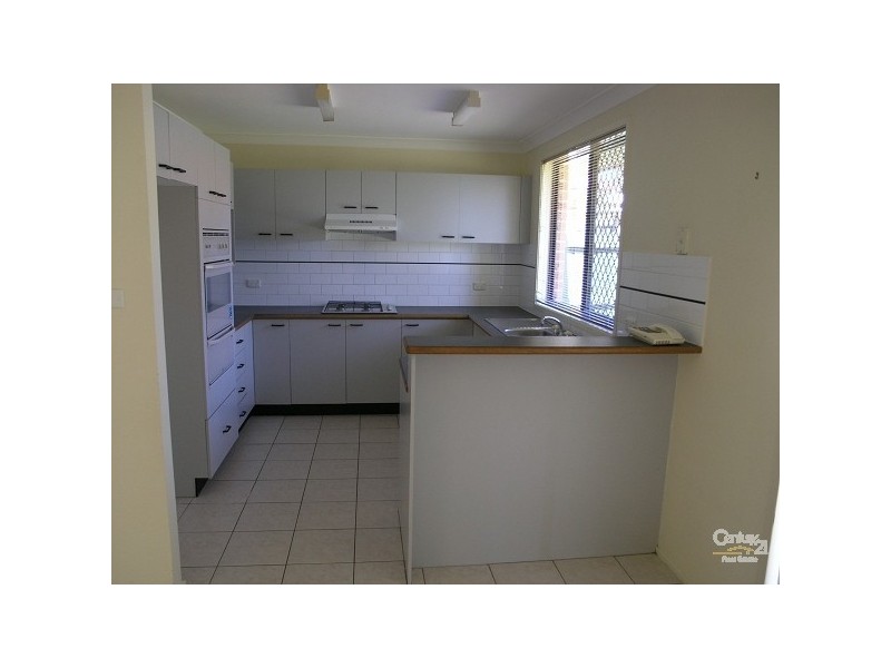 Wattle Grove NSW 2173