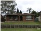 Raby NSW 2566