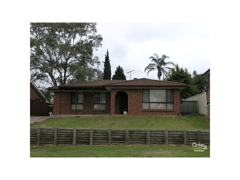 Raby NSW 2566