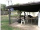 Raby NSW 2566