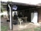 Raby NSW 2566