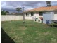 Sadleir NSW 2168