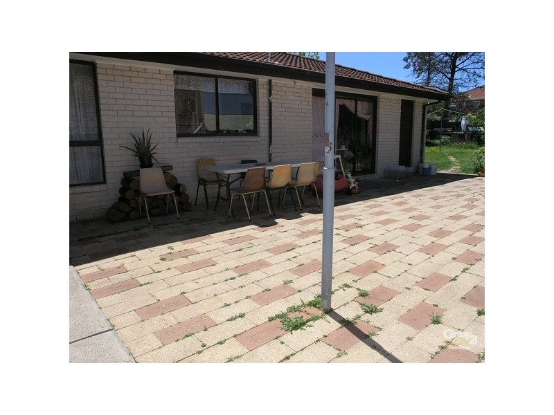 Bossley Park NSW 2176