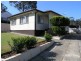 11 Boonoke Crescent, Miller NSW 2168