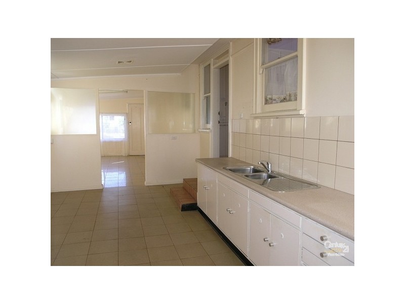11 Boonoke Crescent, Miller NSW 2168