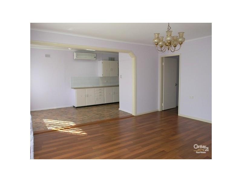 11 Boonoke Crescent, Miller NSW 2168