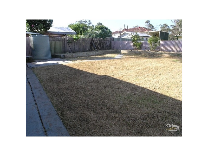 11 Boonoke Crescent, Miller NSW 2168