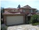 Casula NSW 2170