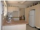Casula NSW 2170