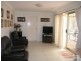 Casula NSW 2170
