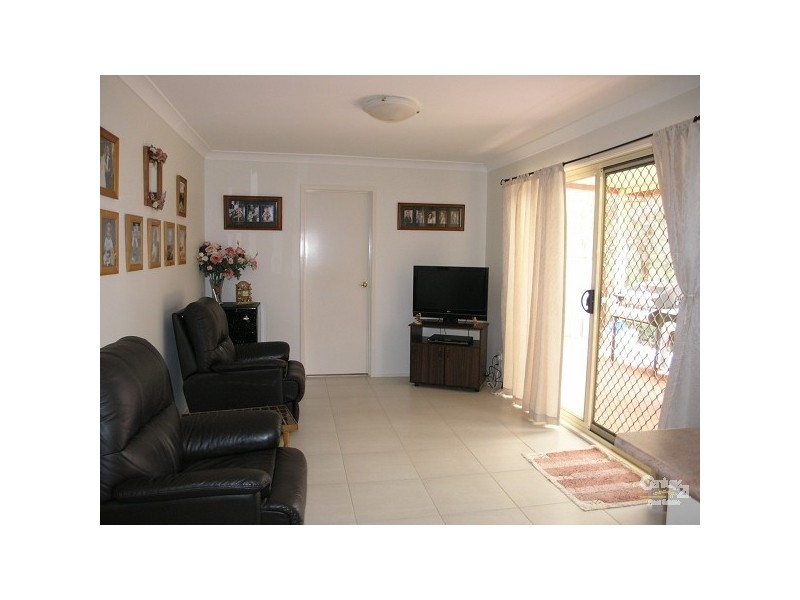 Casula NSW 2170