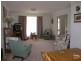 Casula NSW 2170
