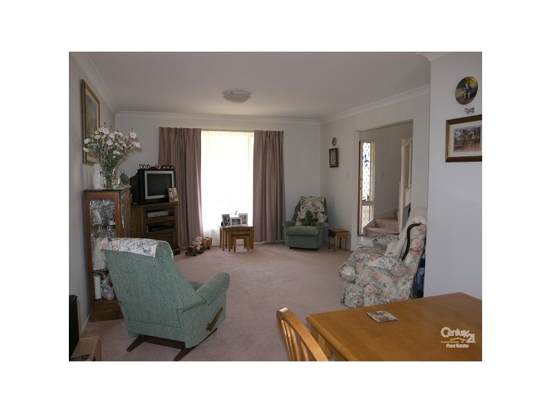 Casula NSW 2170