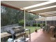 Casula NSW 2170