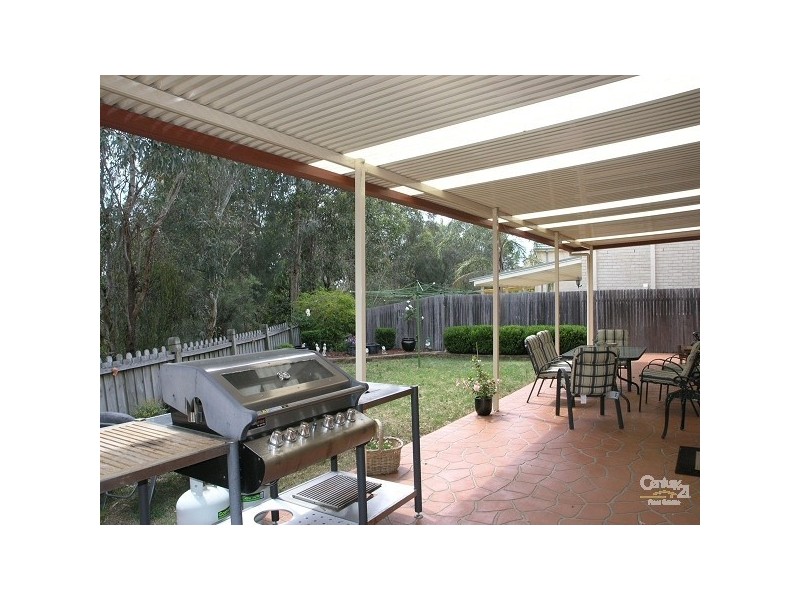 Casula NSW 2170