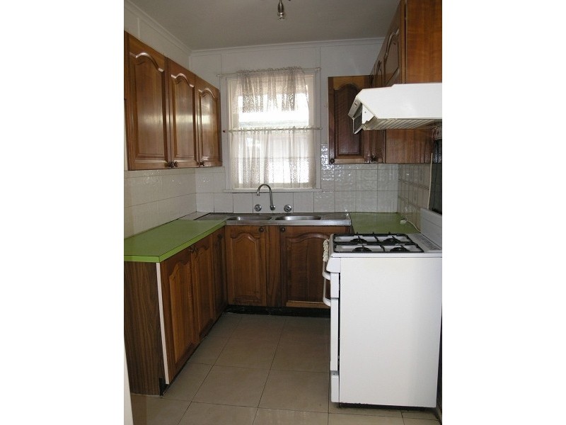 24 Nicholls Street, Warwick Farm NSW 2170