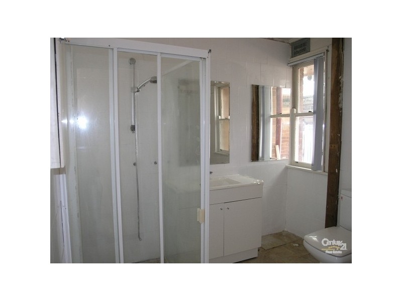 24 Nicholls Street, Warwick Farm NSW 2170