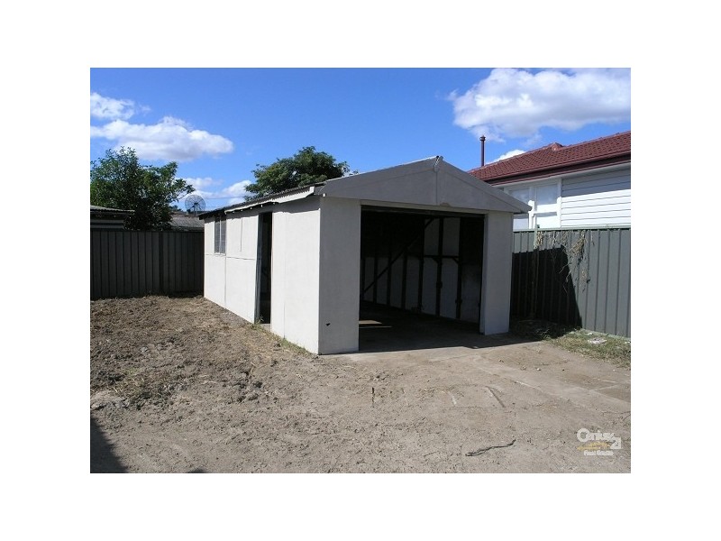 24 Nicholls Street, Warwick Farm NSW 2170