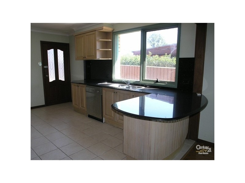 11 Paine Avenue, Moorebank NSW 2170