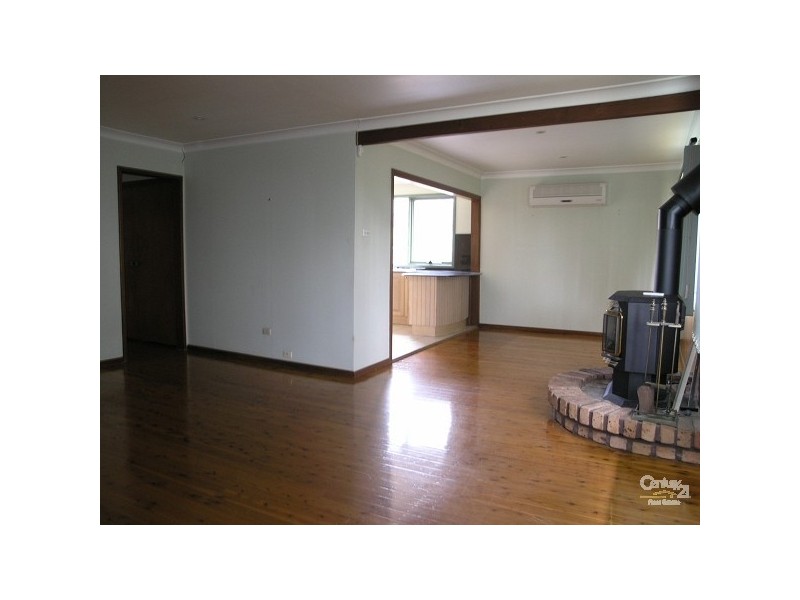 11 Paine Avenue, Moorebank NSW 2170