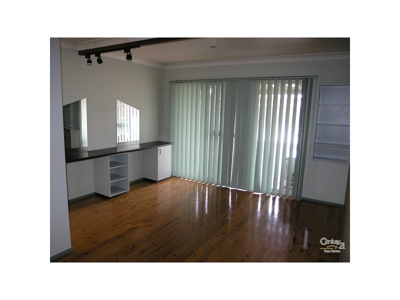 11 Paine Avenue, Moorebank NSW 2170