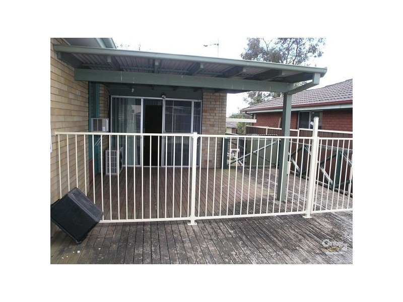 11 Paine Avenue, Moorebank NSW 2170