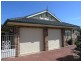 Narellan Vale NSW 2567