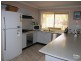 Narellan Vale NSW 2567
