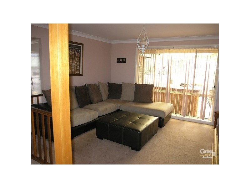 Narellan Vale NSW 2567