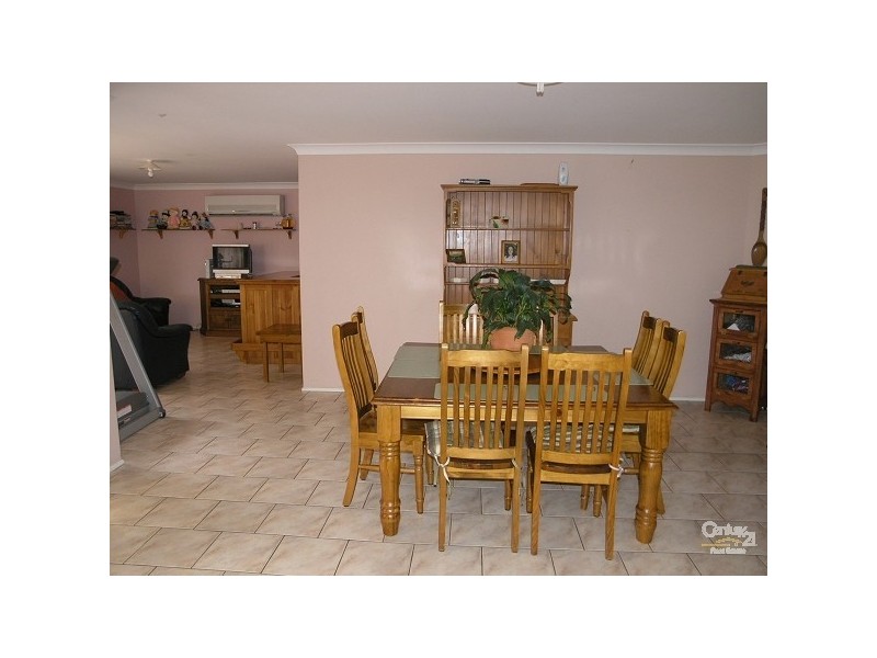 Narellan Vale NSW 2567