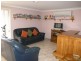 Narellan Vale NSW 2567