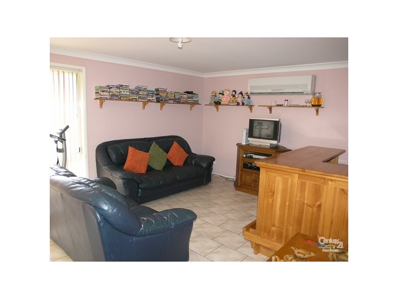 Narellan Vale NSW 2567