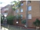 Chipping Norton NSW 2170
