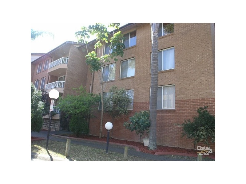 Chipping Norton NSW 2170