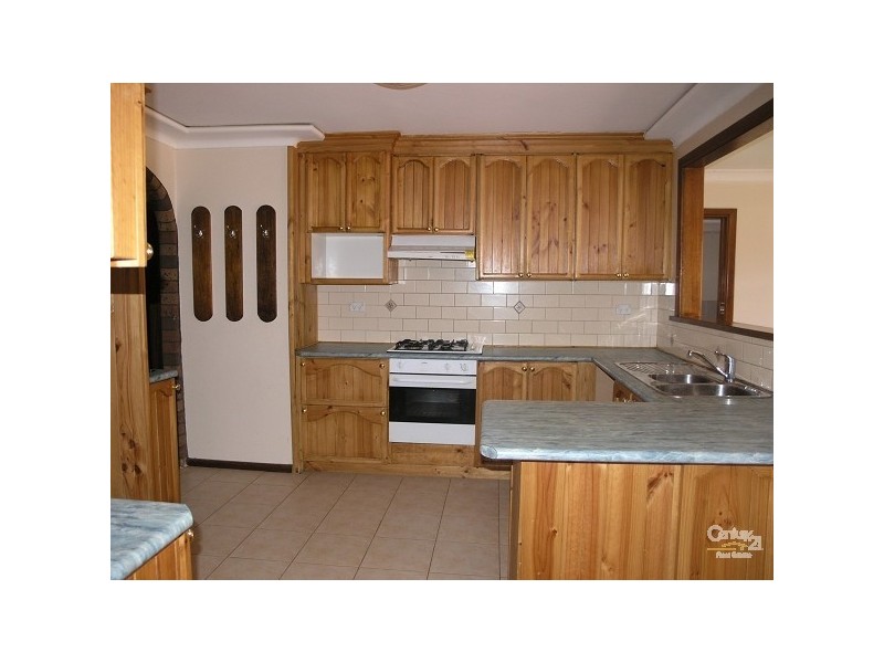 16 Tresalam Street, Mount Pritchard NSW 2170