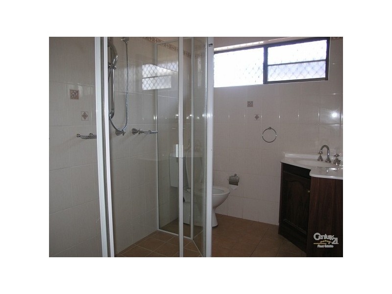 16 Tresalam Street, Mount Pritchard NSW 2170