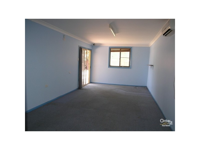16 Tresalam Street, Mount Pritchard NSW 2170