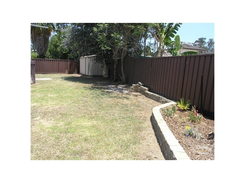 16 Tresalam Street, Mount Pritchard NSW 2170