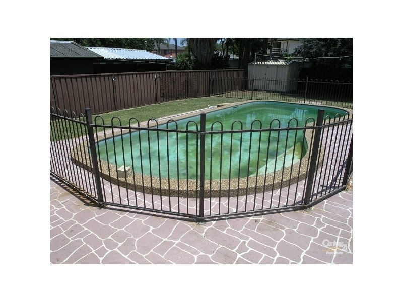 16 Tresalam Street, Mount Pritchard NSW 2170