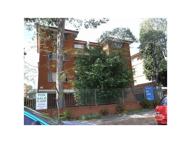 Warwick Farm NSW 2170