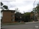 Liverpool NSW 2170