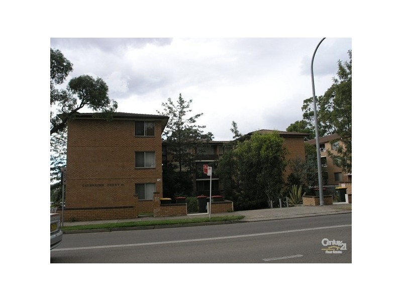 Liverpool NSW 2170